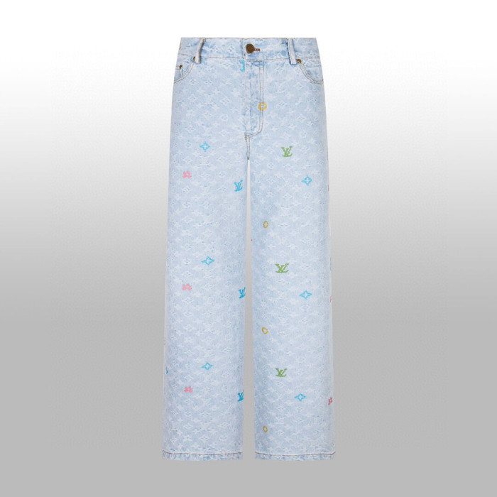 L0uis Vuitt0n LV-C01