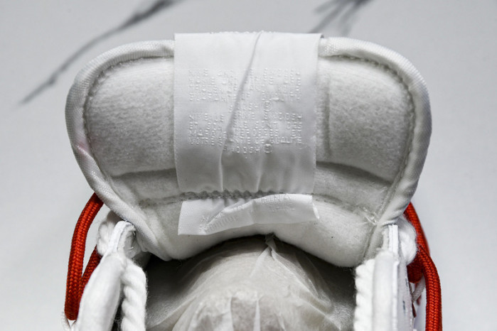 S*p*e x nike air force 1/S*p*e  cu9225-101