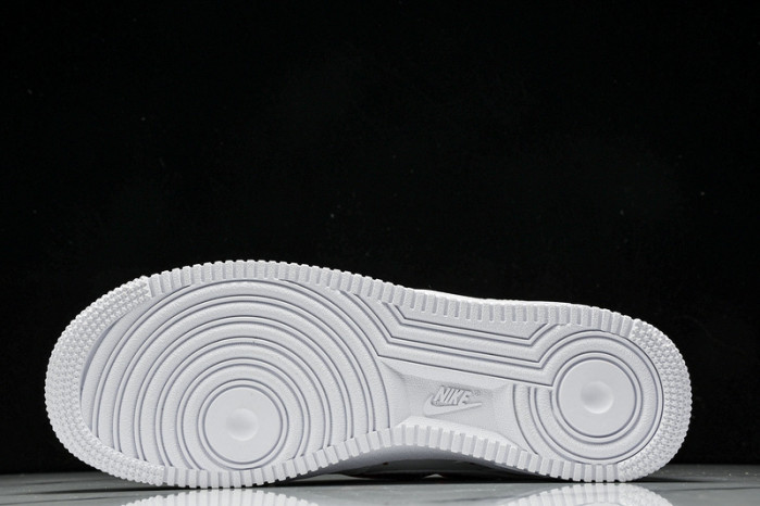 S*p*e x nike air force 1/S*p*e  cu9225-101