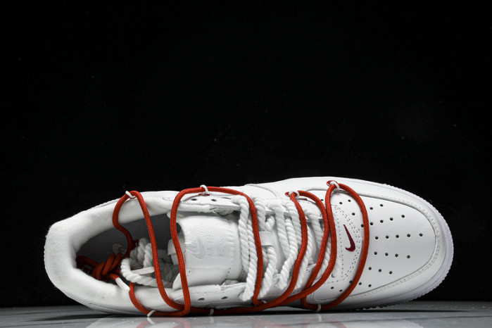 S*p*e x nike air force 1/S*p*e  cu9225-101