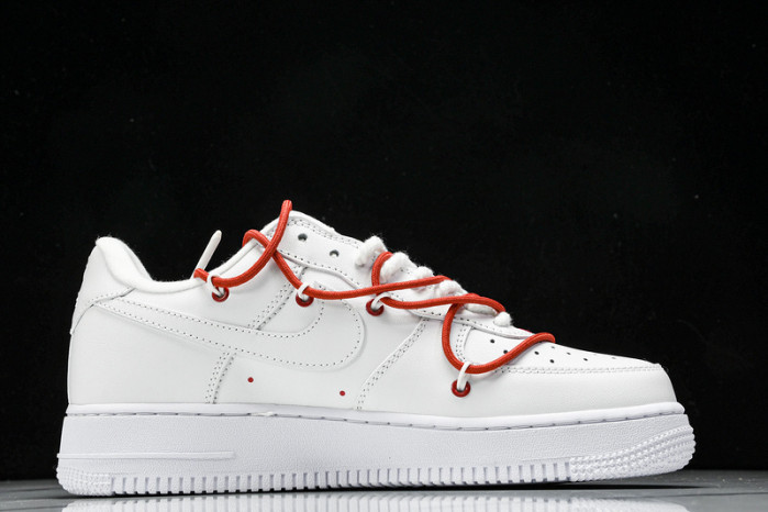S*p*e x nike air force 1/S*p*e  cu9225-101