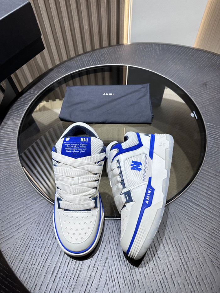 AMIRI AMIRI AR-062501