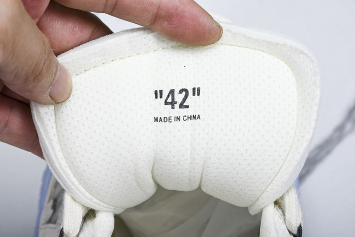 OF C/O ODSY-1000 SNEAKER FOR-62601