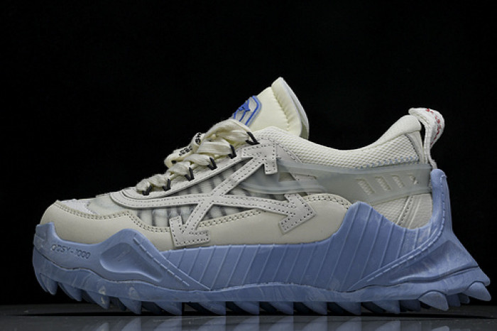OF C/O ODSY-1000 SNEAKER FOR-62601