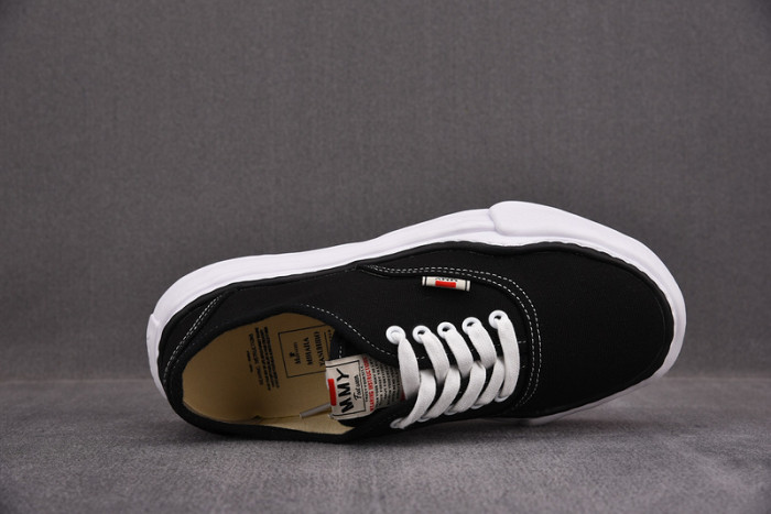 Ma*s*n mihara yasuhiro mmy007