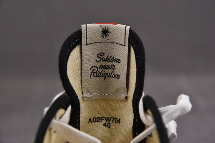 Ma*s*n mihara yasuhiro mmy007