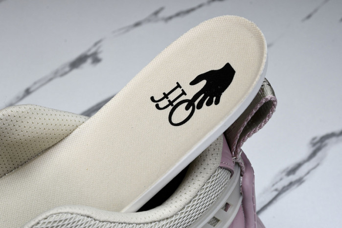OF C/O ODSY-1000 SNEAKER FOR-31803
