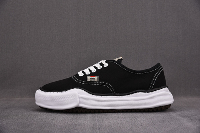 Ma*s*n mihara yasuhiro mmy007