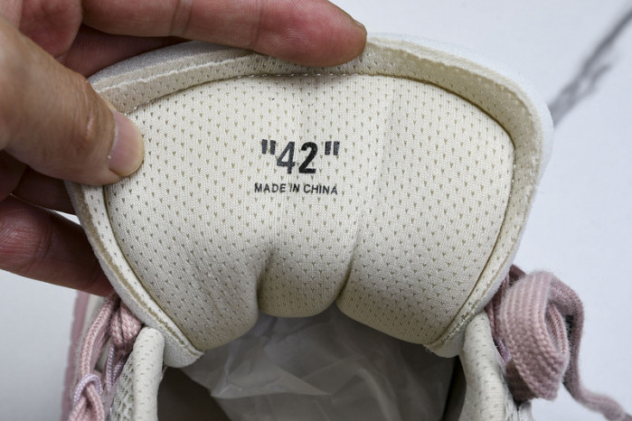 OF C/O ODSY-1000 SNEAKER FOR-31803