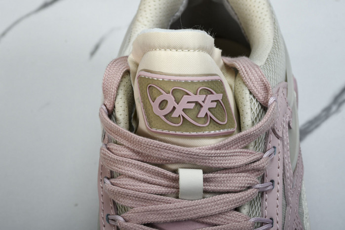 OF C/O ODSY-1000 SNEAKER FOR-31803