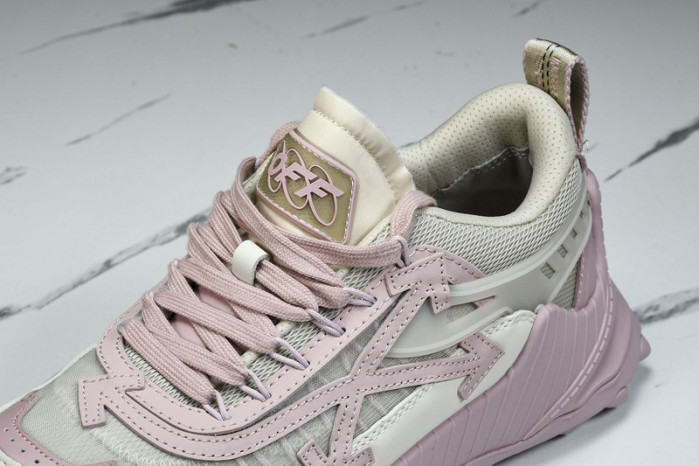 OF C/O ODSY-1000 SNEAKER FOR-31803