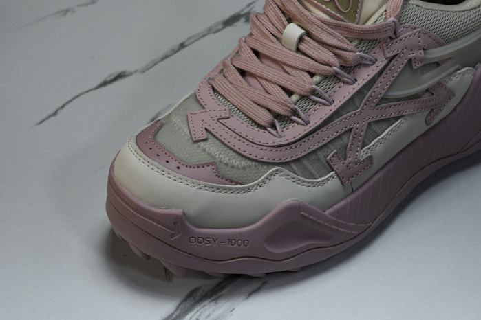 OF C/O ODSY-1000 SNEAKER FOR-31803