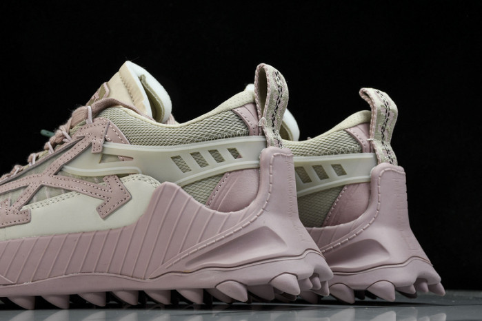 OF C/O ODSY-1000 SNEAKER FOR-31803