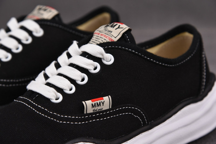 Ma*s*n mihara yasuhiro mmy007