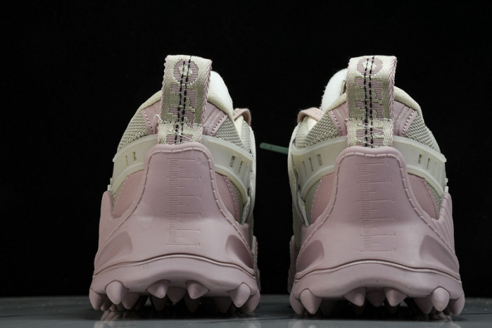 OF C/O ODSY-1000 SNEAKER FOR-31803