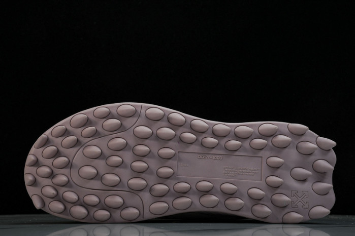 OF C/O ODSY-1000 SNEAKER FOR-31803