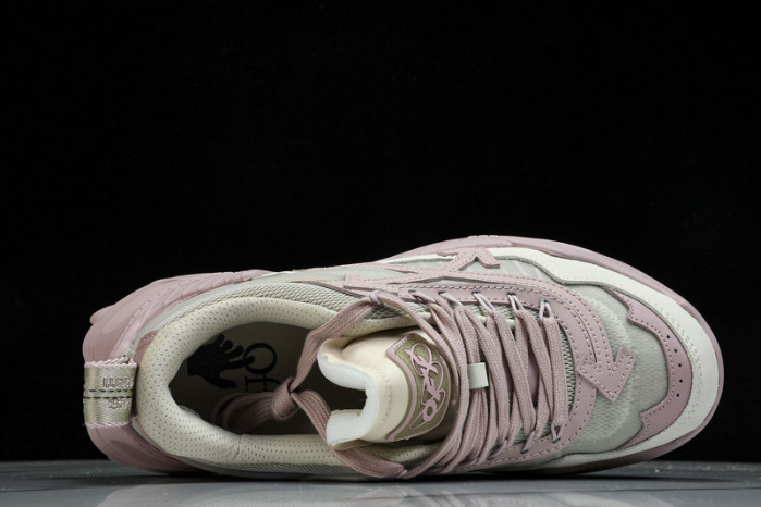 OF C/O ODSY-1000 SNEAKER FOR-31803