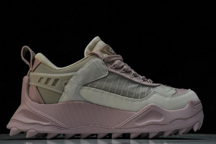OF C/O ODSY-1000 SNEAKER FOR-31803