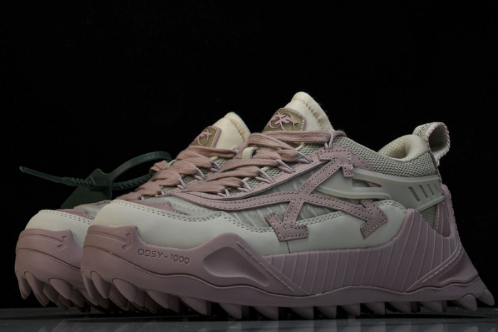 OF C/O ODSY-1000 SNEAKER FOR-31803