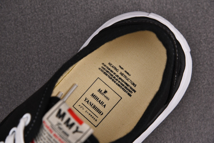 Ma*s*n mihara yasuhiro mmy007