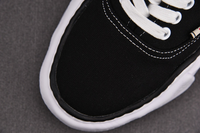 Ma*s*n mihara yasuhiro mmy007