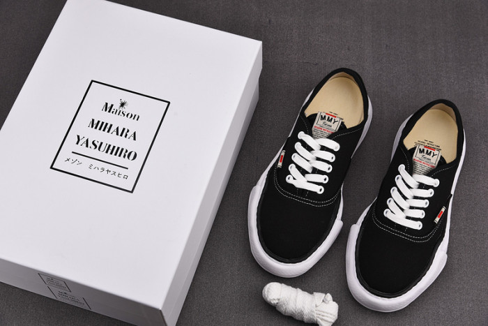 Ma*s*n mihara yasuhiro mmy007