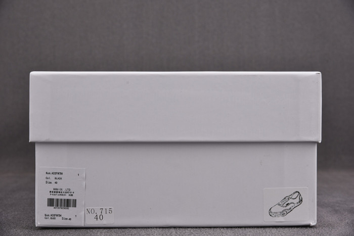 Ma*s*n mihara yasuhiro mmy007