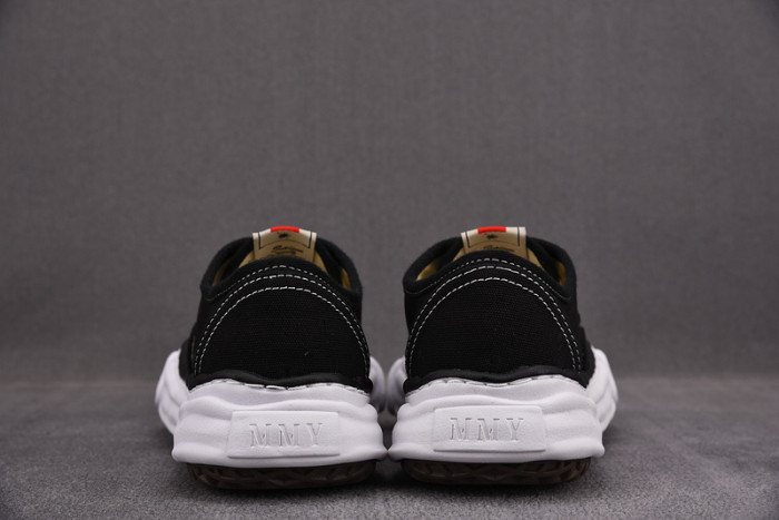 Ma*s*n mihara yasuhiro mmy007