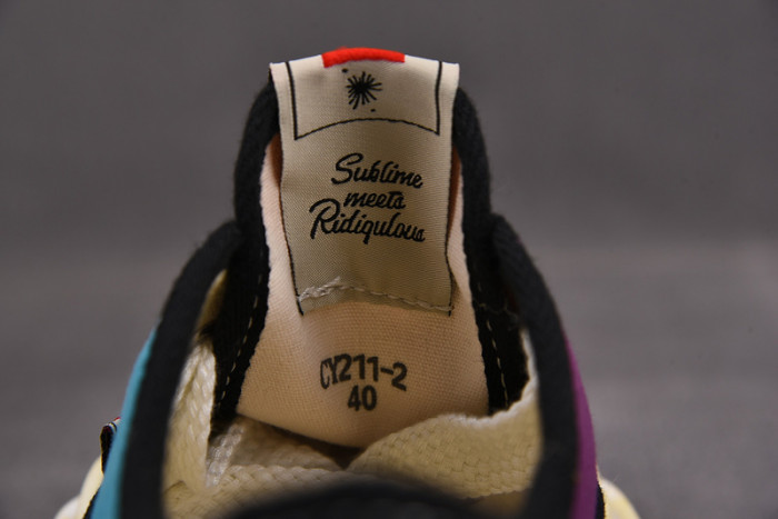 Ma*s*n mihara yasuhiro mmy008