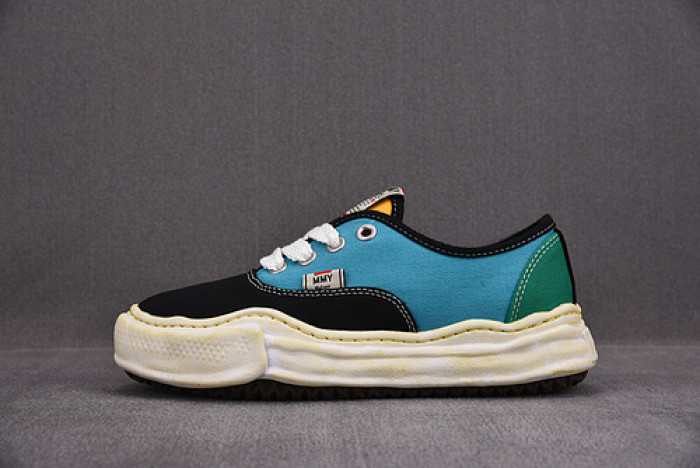 Ma*s*n mihara yasuhiro mmy008