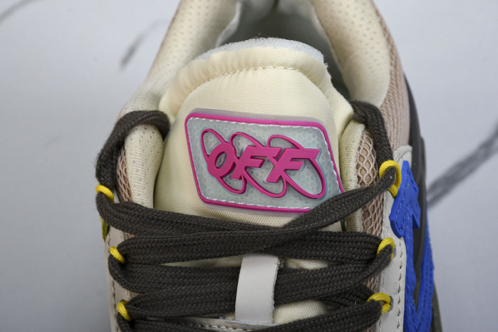 OF C/O ODSY-1000 SNEAKER FOR-31804