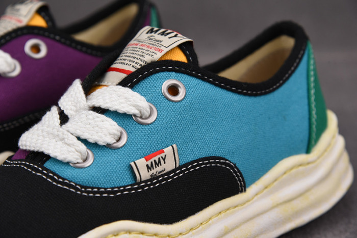 Ma*s*n mihara yasuhiro mmy008