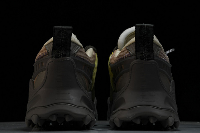 OF C/O ODSY-1000 SNEAKER FOR-31804