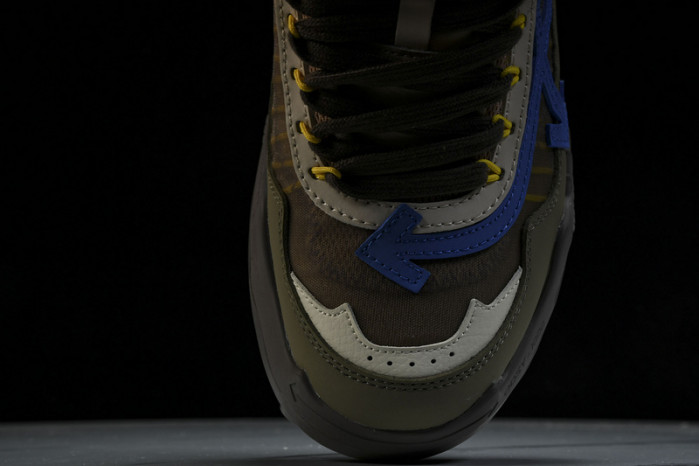 OF C/O ODSY-1000 SNEAKER FOR-31804