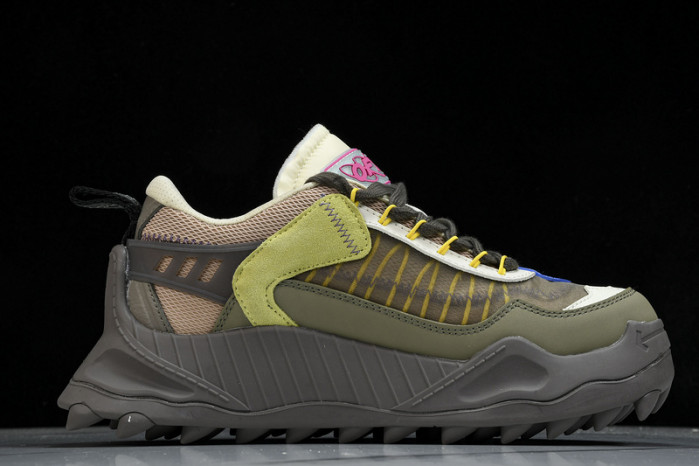 OF C/O ODSY-1000 SNEAKER FOR-31804