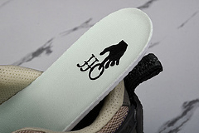 OF C/O ODSY-1000 SNEAKER FOR-31804