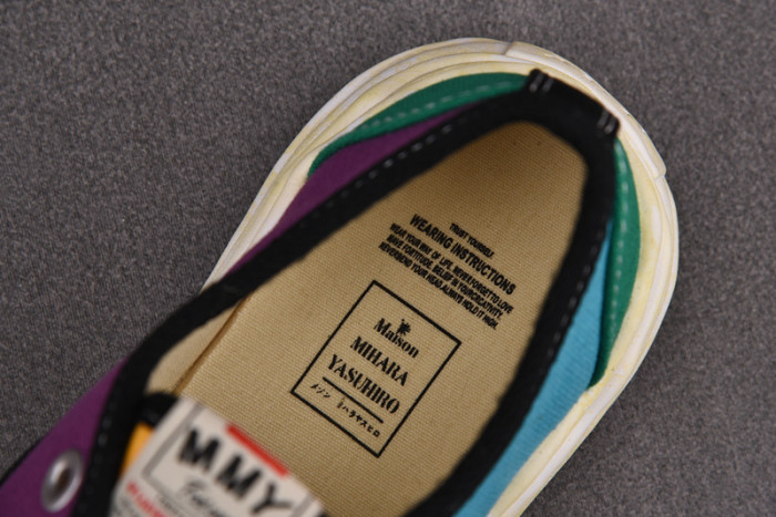 Ma*s*n mihara yasuhiro mmy008