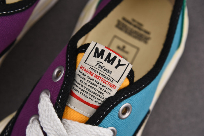 Ma*s*n mihara yasuhiro mmy008