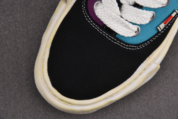 Ma*s*n mihara yasuhiro mmy008