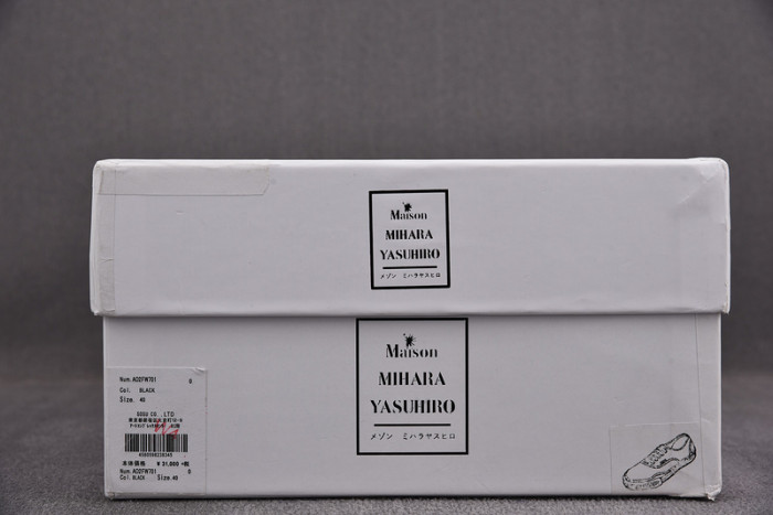 Ma*s*n mihara yasuhiro mmy008