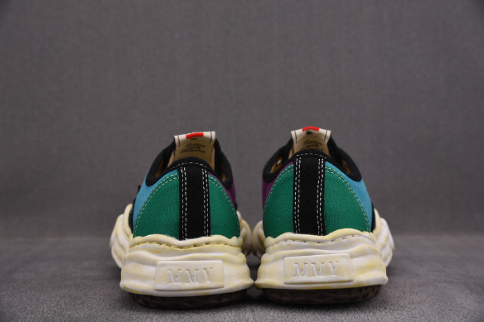 Ma*s*n mihara yasuhiro mmy008