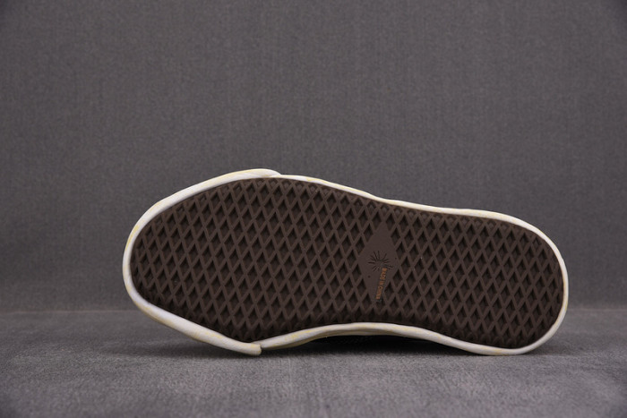 Ma*s*n mihara yasuhiro mmy008