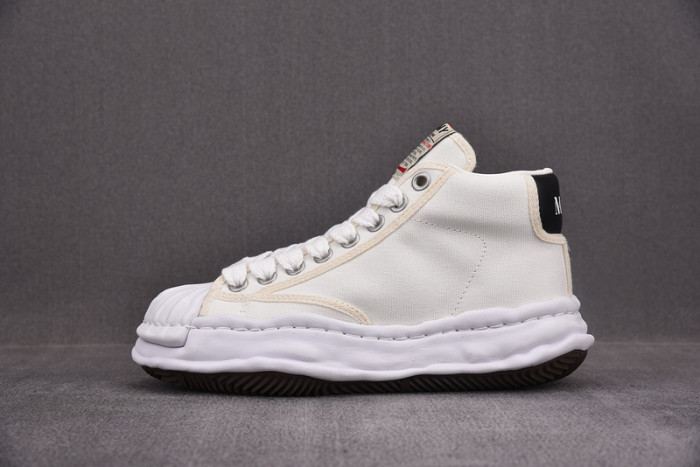 Ma*s*n mihara yasuhiro mmy009