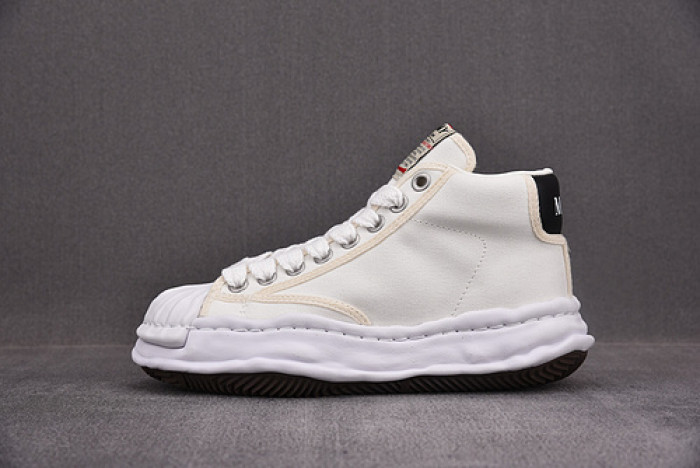 Ma*s*n mihara yasuhiro mmy009