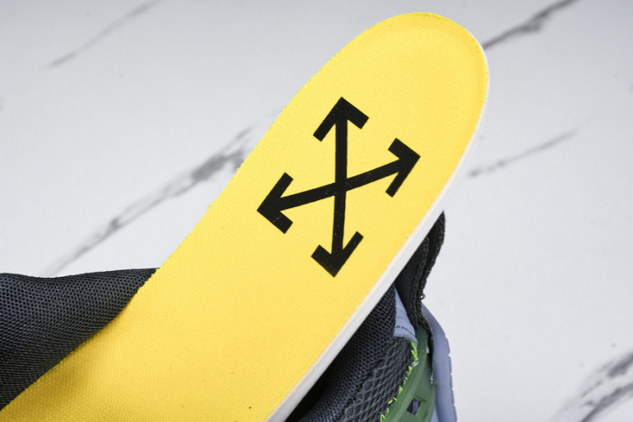 OF C/O ODSY-1000 SNEAKER FOR-62602