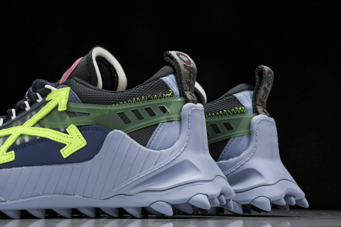 OF C/O ODSY-1000 SNEAKER FOR-62602