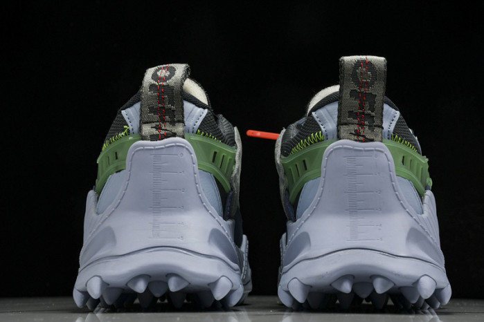 OF C/O ODSY-1000 SNEAKER FOR-62602