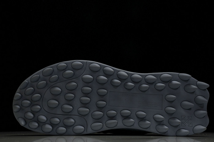 OF C/O ODSY-1000 SNEAKER FOR-62602