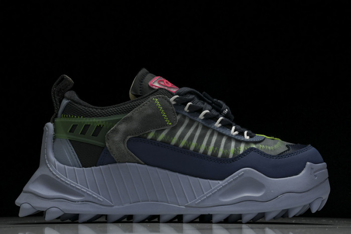 OF C/O ODSY-1000 SNEAKER FOR-62602