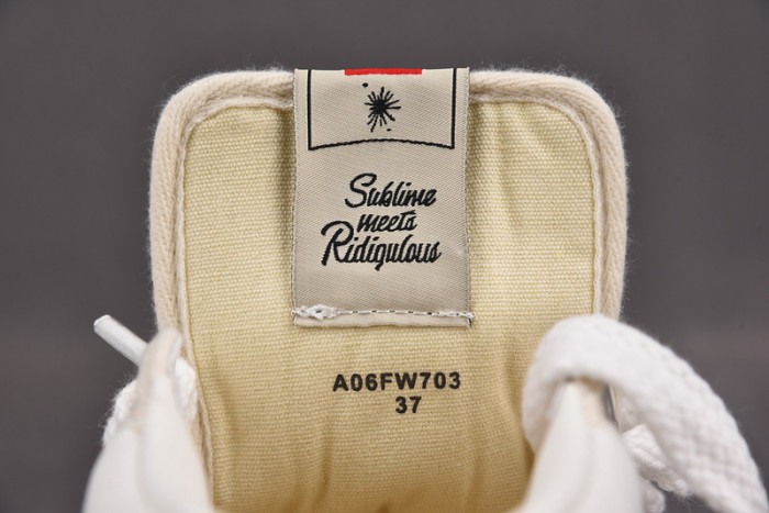 Ma*s*n mihara yasuhiro mmy009